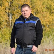 Михаил, 45, Кохма