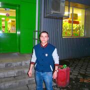 ARTUR, 29, Верхотурье