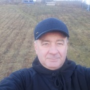 Valeriy 55 Verkhny Tagil