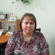 Катрин, 37, Минусинск