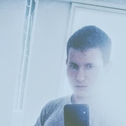 Александр, 27, Щербинка