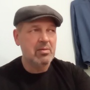 Михаил, 60, Тобольск