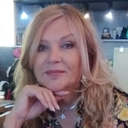 Margo 65 Moscow