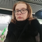 Алена, 48, Ижевск