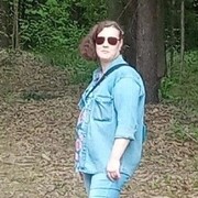Наталья, 42, Коломна
