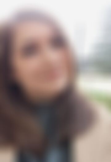My photo - Rathnait, 39 from Aschheim (@rathnait)