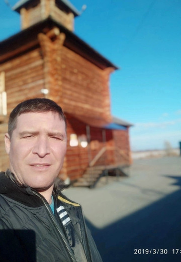 Nikolay (@nikolay316819) — my photo № 3