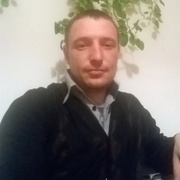 Леонид, 33, Кодинск