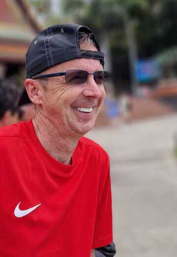 kestas (@kestas23) — my photo № 1