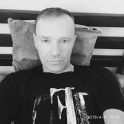 Александр, 39, Бердск