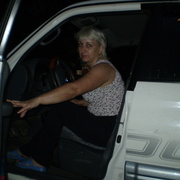 Galina, 54, Барнаул