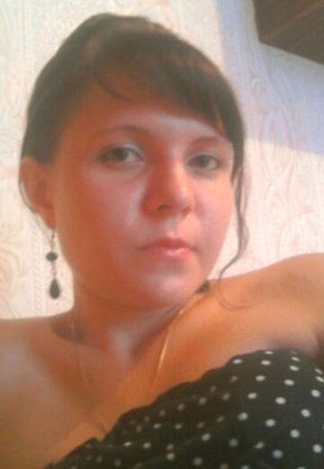 Svetlana (@svetlana42158) — my photo № 2