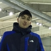 ИЛЬЯ, 28, Жуковка