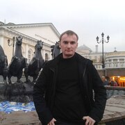 Павлик, 108, Туринск