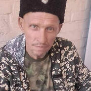 Анатолий, 58, Ростов-на-Дону