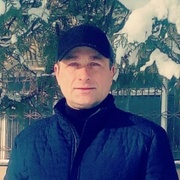 Vasyl 41 год (Стрелец) Ивано-Франковск