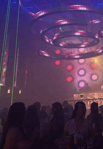 Sunny (@sunny3636) — my photo № 7