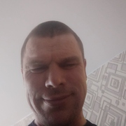 Толик, 39, Зарайск