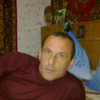 Николай, 52 года, Овен, Краснодар