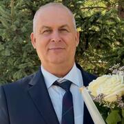 Viktor 54 Blagoveshchensk