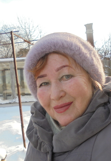 natalya (@natalya384396) — my photo № 1