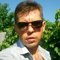 Владимир, 48 лет, Близнецы, Донецк