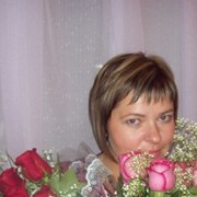 Natalya 47 Komsomolsk-on-Amur