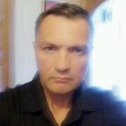 Андрей, 48, Пушкин
