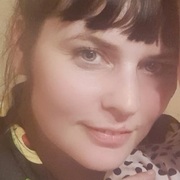 Юлия, 30, Сысерть