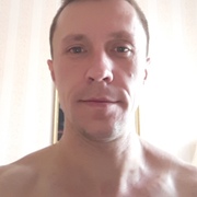 Максим, 39, Каменка