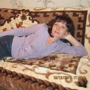 ирина, 43, Акбулак