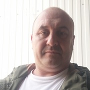 Владимир, 42, Электроугли
