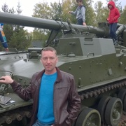 Олег, 38, Усть-Кишерть