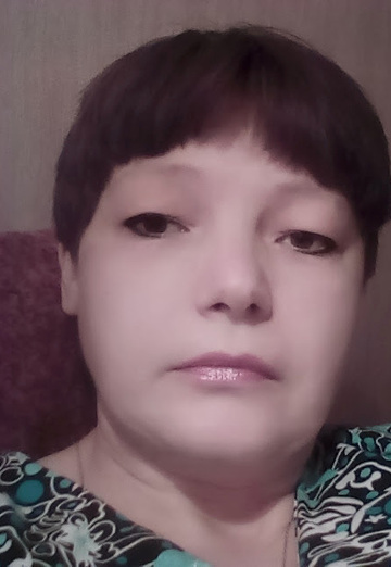 My photo - Tatyana Vasileva, 74 from Veliky Novgorod (@tatyanavasileva49)