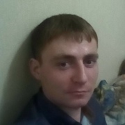 Станислав, 32, Федоровка