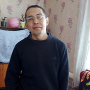 Ирик, 39, Раевский
