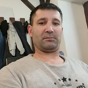 Алексадр, 45, Москва