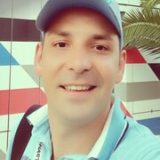 Иван, 40, Гатчина