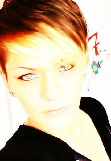 My photo - Tatyana, 41 from Duesseldorf (@tatyana146714)