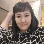 Evgeniya 31 Irkutsk