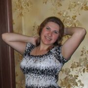 НаDюшка, 31, Галич