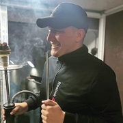 Вадим, 27, Серышево
