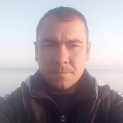 Сергей Мотовилов 38 Бишкек