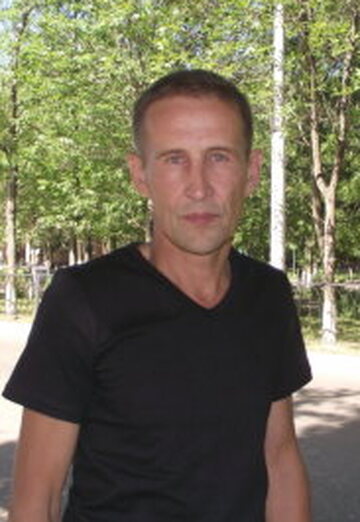 My photo - farit, 60 from Neftekamsk (@farit88)