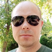 Grigoriy 37 Kanevskaya