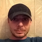 Дмитрий, 39, Лакинск