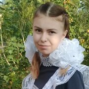 Аня, 21, Акбулак