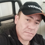 Нурик, 35, Калач-на-Дону