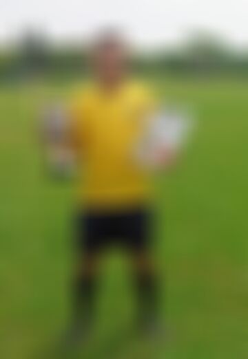 My photo - Dmitriy, 35 from Kamen'-Rybolov (@dmitriy148807)