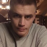 Максим, 31, Обнинск